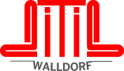 DITIB Walldorf